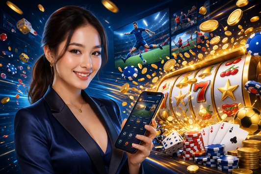 tkb368