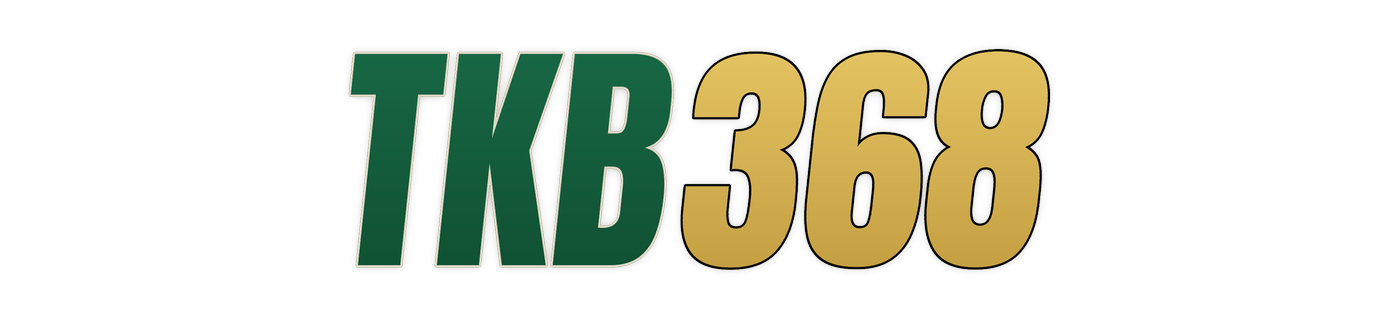 tkb368